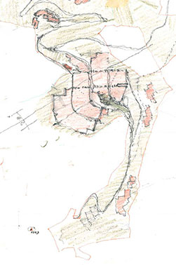 disegno-albissola